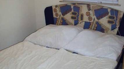 Bungalow für 4 Personen in Graal-Müritz, Rostock und Umgebung, Bild 2