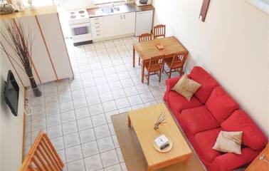 Ferienwohnung für 6 Personen in Ystad, Skane, Bild 2