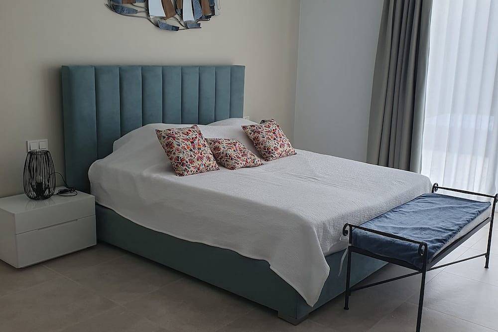 New Built Villa in Sotogrande Costa in Sotogrande, San Roque
