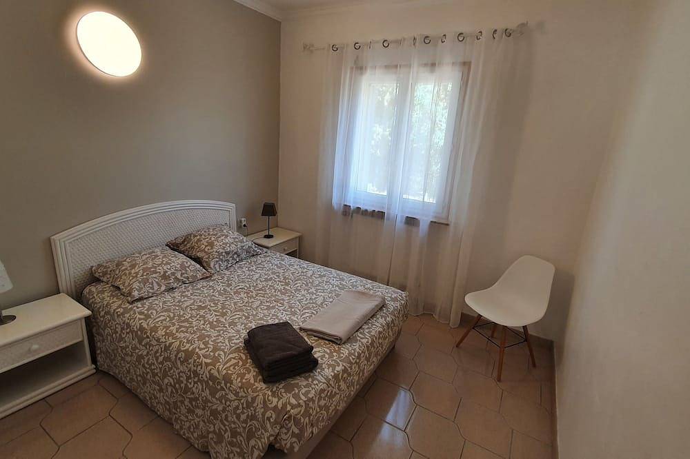 Villa avec Piscine, Spa, Pétanque & parc de 5000m², pour vacances de rêve in Béziers, Côte d'Améthyste