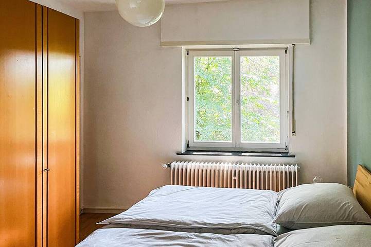 Tolles Zuhause in Kelkheim-Eppenhain in Kelkheim (Taunus), Main-Taunus-Kreis