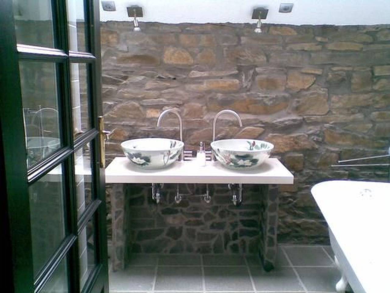 Geheel appartement, Mit Bergblick in Monschau, Naturpark Hohes Venn-Eifel