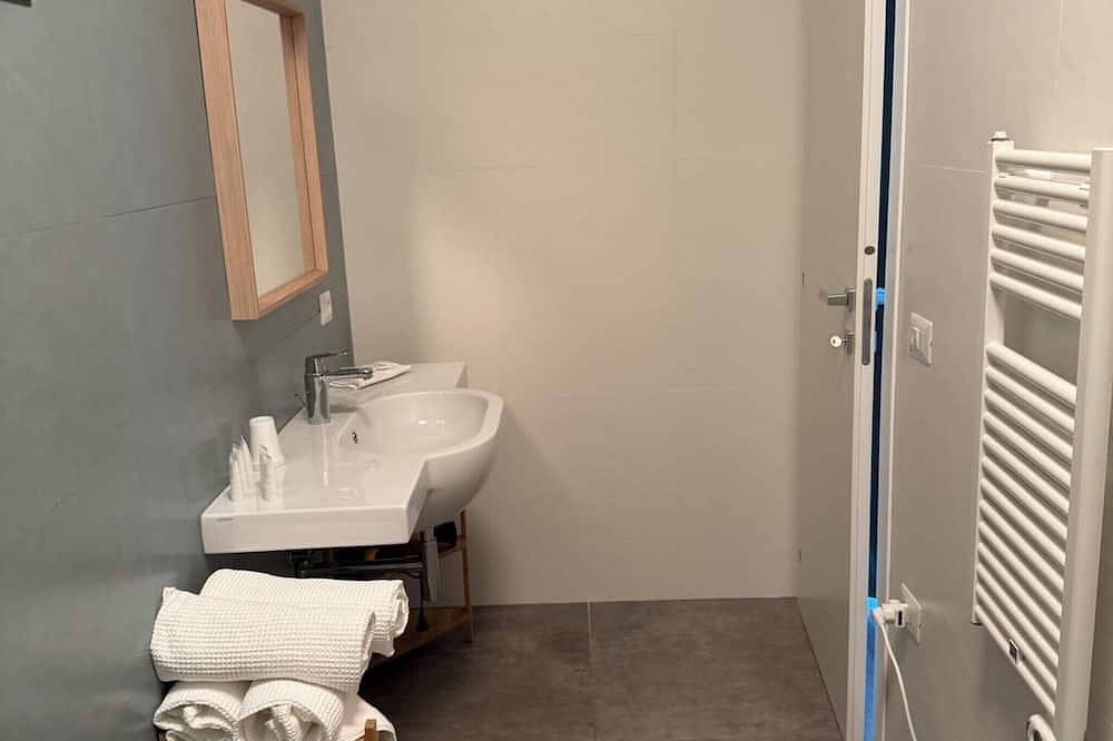 Entire apartment, Calenella in Vico del Gargano, Gargano