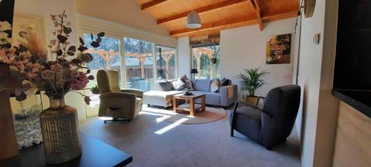 Agriturismo voor 4 Personen in Zelhem, Gelderland, Afbeelding 4