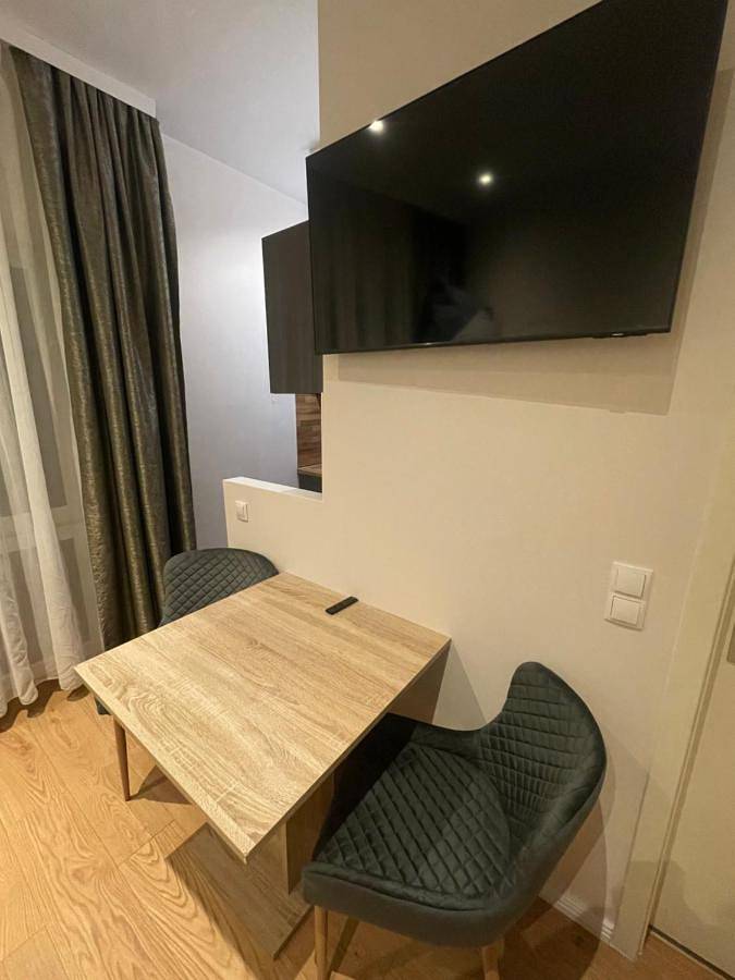Ganze Wohnung, Studio in Buckow, Berlin