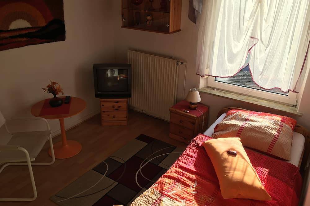 Ganze Wohnung, Schöne Ferienwohnung in Gifhorn/Wilsche in Gifhorn, Landkreis Gifhorn