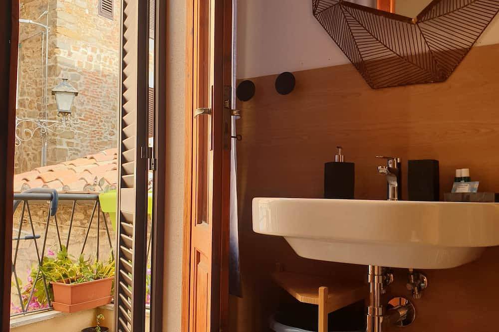 Appartement entier, Kundra House Seaview in Scarlino, Province de Grosseto