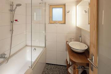 Chalet für 11 Personen in Mellau, Bregenzerwald, Bild 4