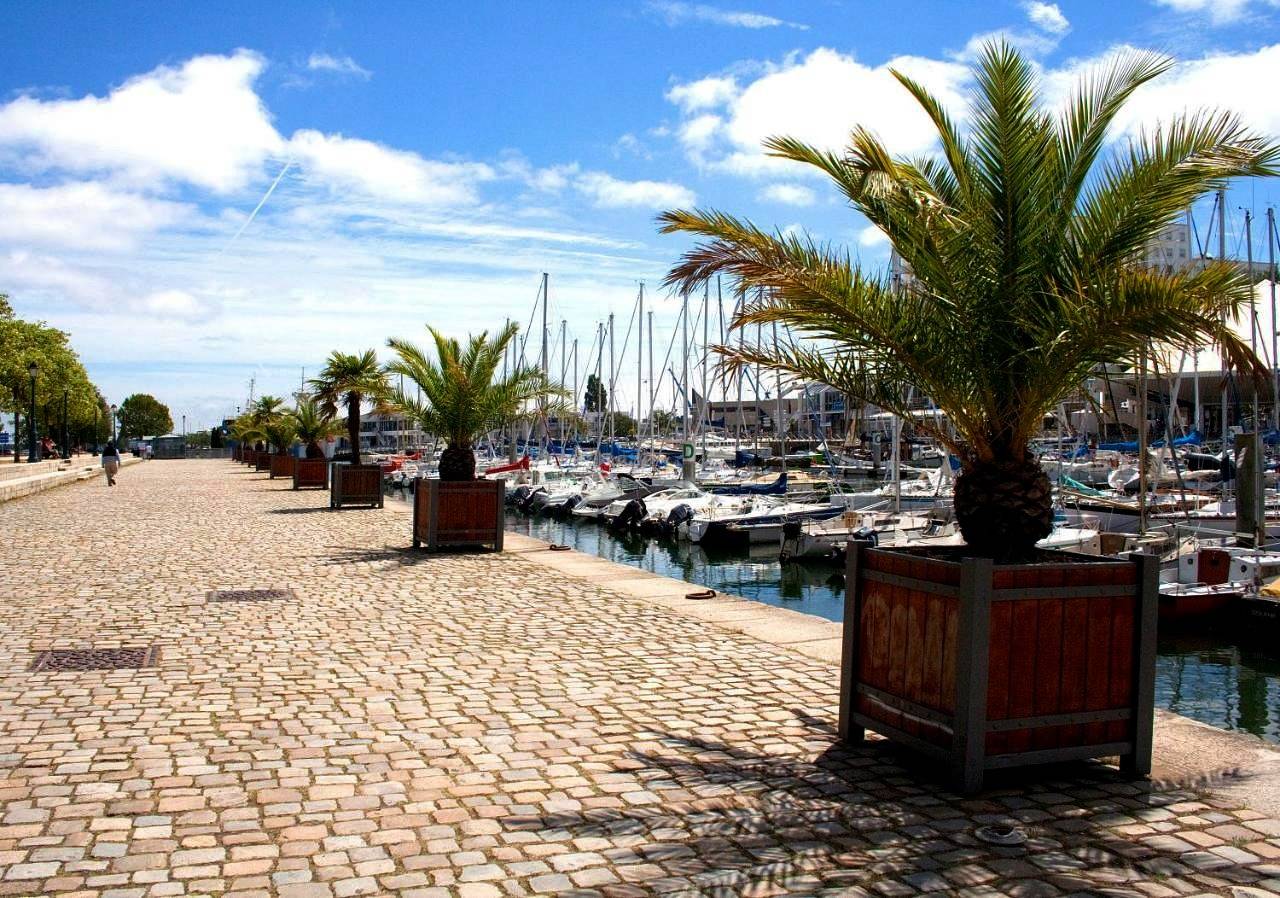 Hotel les Pecheurs in Lorient, Côte des Mégalithes