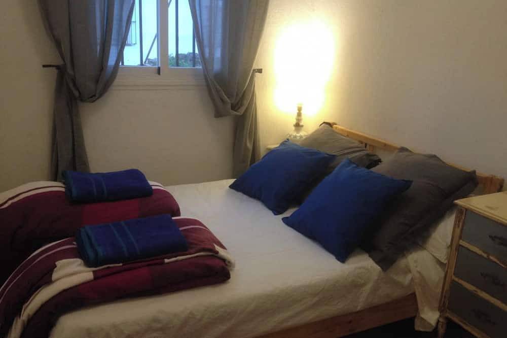 Homerez - Casa encantadora en Algodonales, vista montaña in Algodonales, Pueblos Blancos