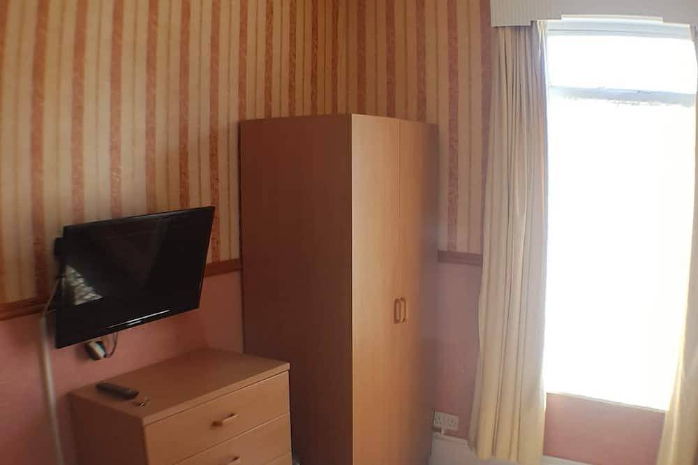Apartamento entero, 6 berth, first floor flat, Glen Villa 5 in Great Yarmouth, The Broads