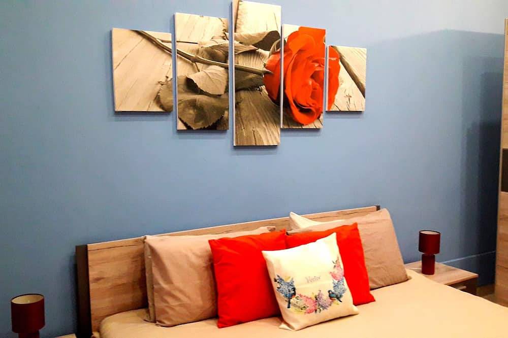 Il Kastello, Bed & Breakfast in Victoria (Malta), Gozo