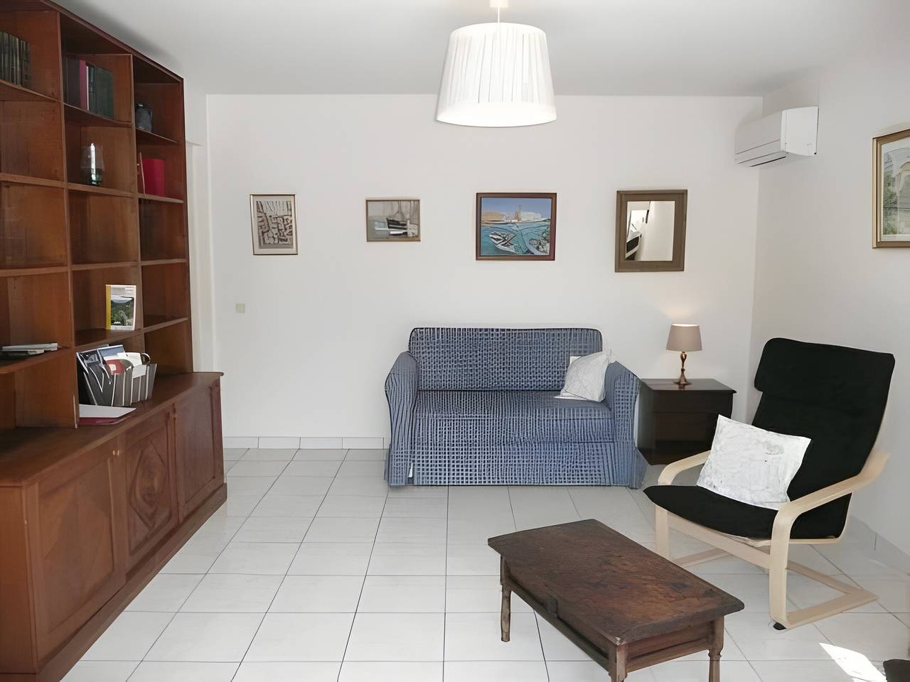 Gite La Plainte Guillaume: tranquilidad entre la Camarga y el Mediterráneo in Teyran, Region de Montpellier