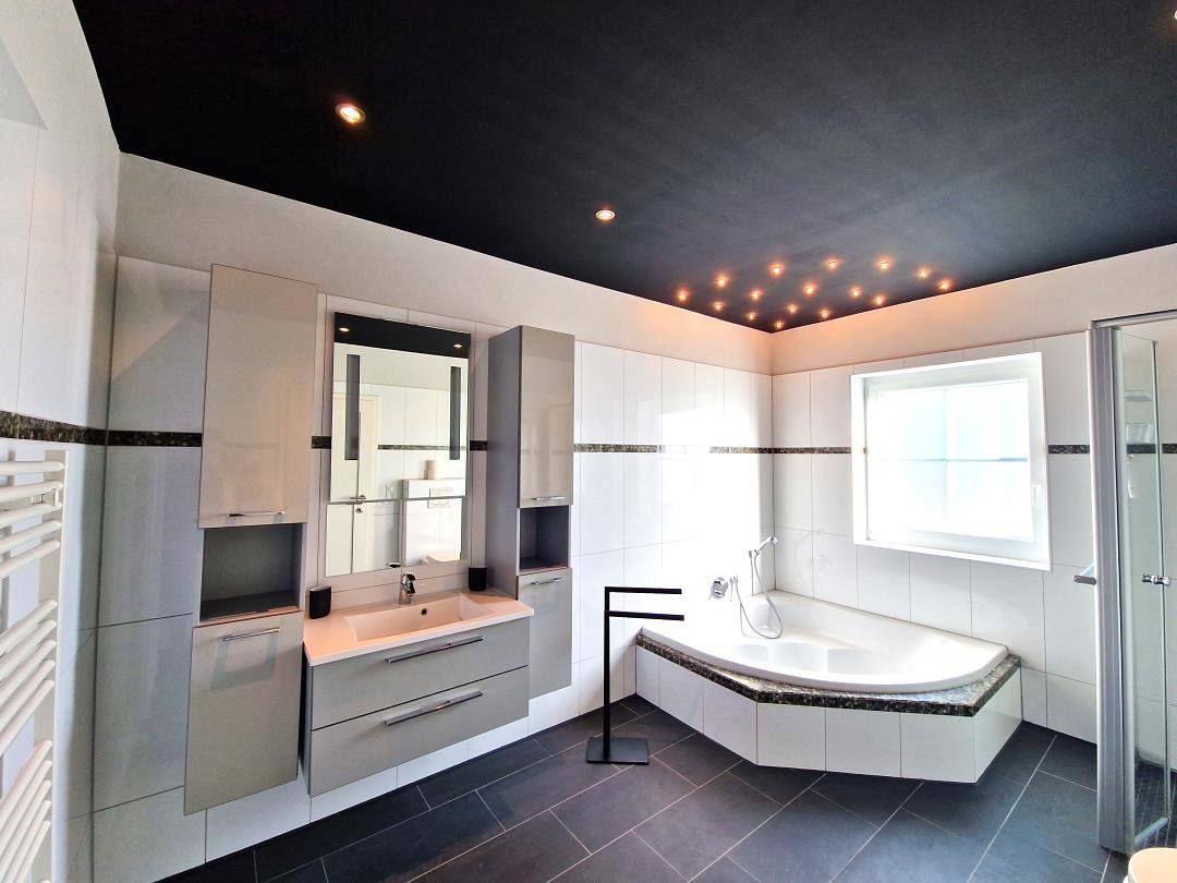 Ferienhaus Ostseeperle in Meeschendorf, Fehmarn