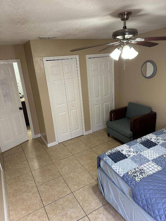 Apartamento entero, Apartamento cerca de Disney World in Kissimmee, Condado de Osceola