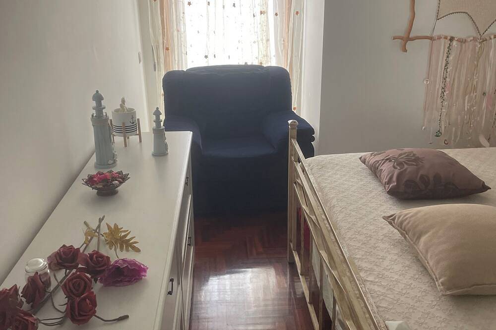 Ganze Wohnung, Alvim Space - Beachfront in Esmoriz, Aveiro Distrikt