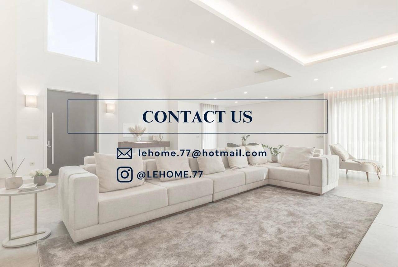 Home 77 in Esmoriz, Distrito de Aveiro