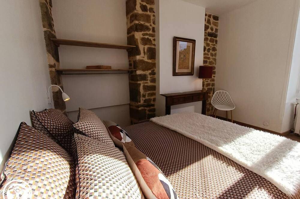 Gîtes de France® - La Maison de Famille in Padirac, Parc Naturel Régional des Causses du Quercy