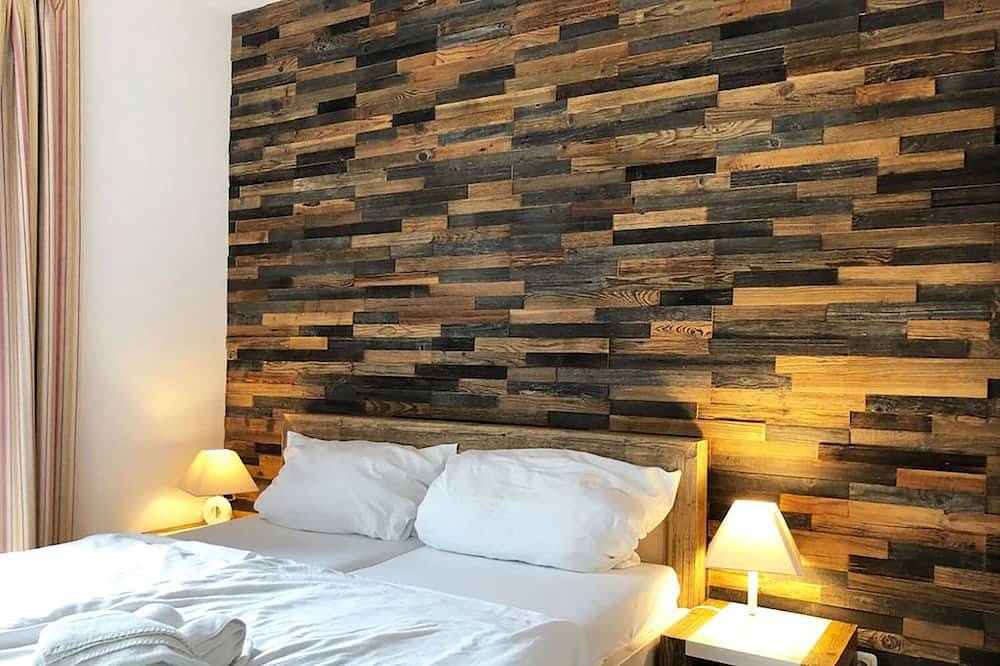 Ganze Wohnung, Wellness Residenz Zingst Ostsee Wohnung 7 in Zingst, Fischland - Darß - Zingst