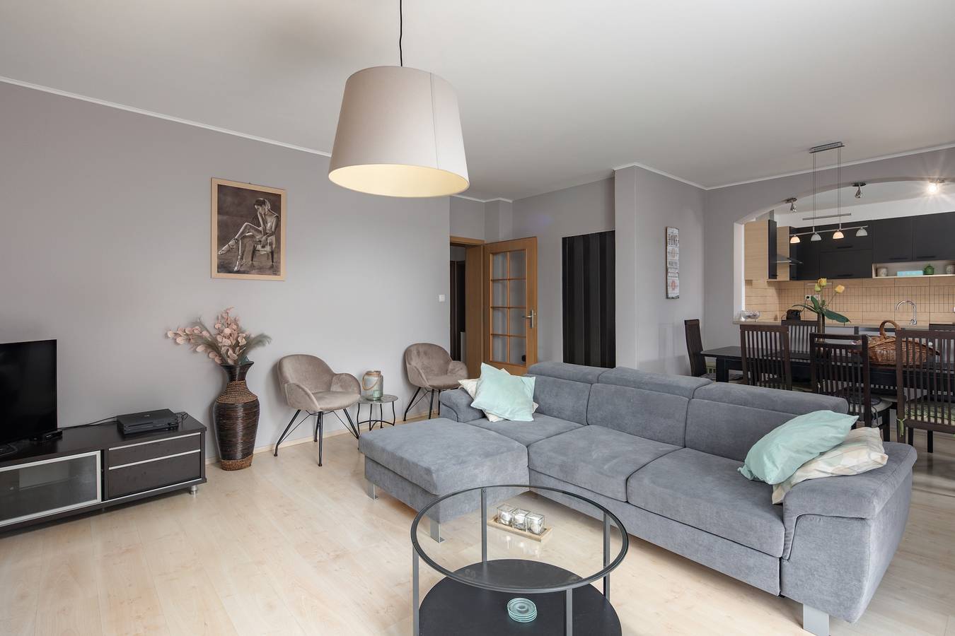 Villa Anna With Private Pool And Garden in Bribir, Primorje-Gorski Kotar