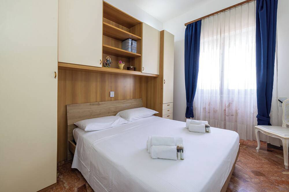 Graziella The Top Holiday Home in Ugento, Golfo de Tarento