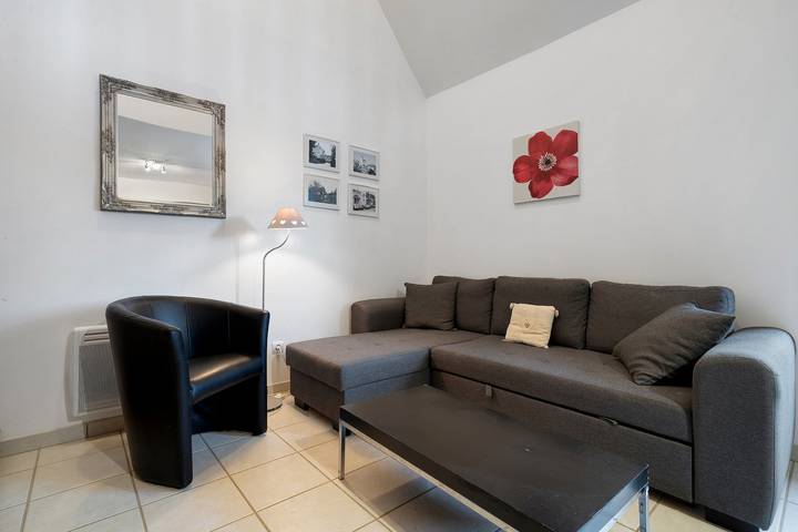 Maison Montagnac – Havre de paix avec jardin au cœur du Lot in Gignac (Lot), Lot