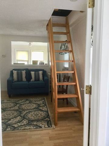 Cabin for 8 Guests in Narragansett, Rhode Island, Picture 2