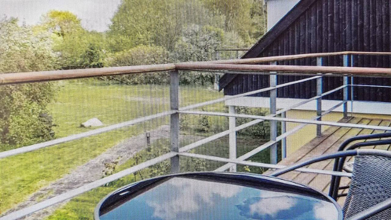 Ferienhaus für 4 Personen (74 m²) in Liseleje in Liseleje, Kattegat