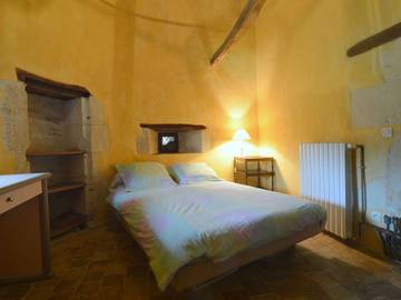 Ferienhaus für 10 Personen in Thurageau, Vienne, Bild 4