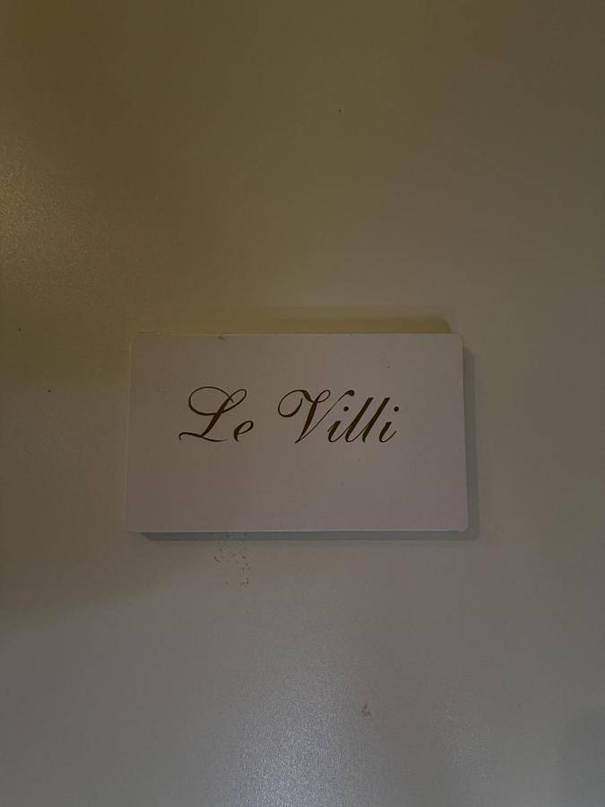 Maison d’hôte pour 6 personnes à Lucca - 2