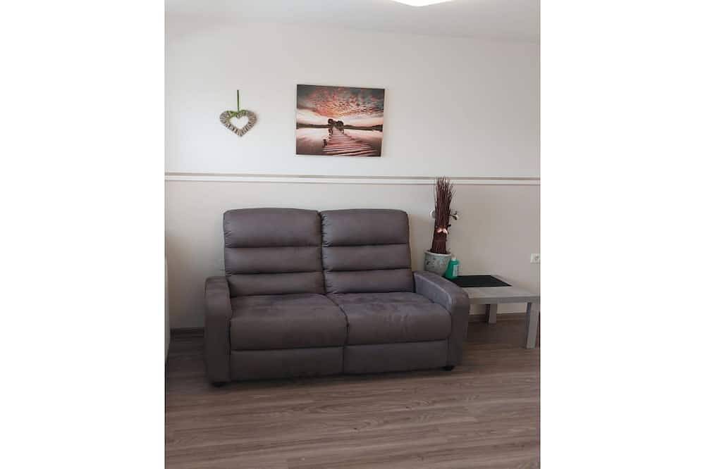 Casa vacanza a Pongau a partire da 209€ a notte