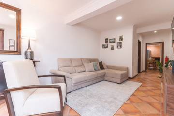Casa De Férias para 5 Pessoas em Caniçal, Madeira, Foto 4