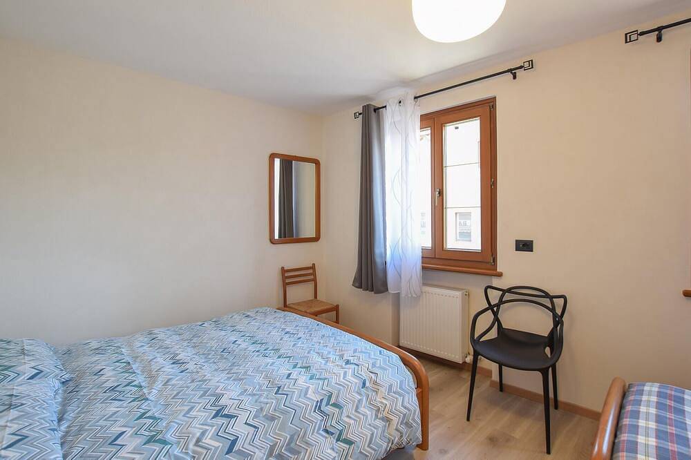 Ganze Wohnung, Wunderschöne Wohnung in Lamon mit Wlan in Lamon, Belluno Provinz