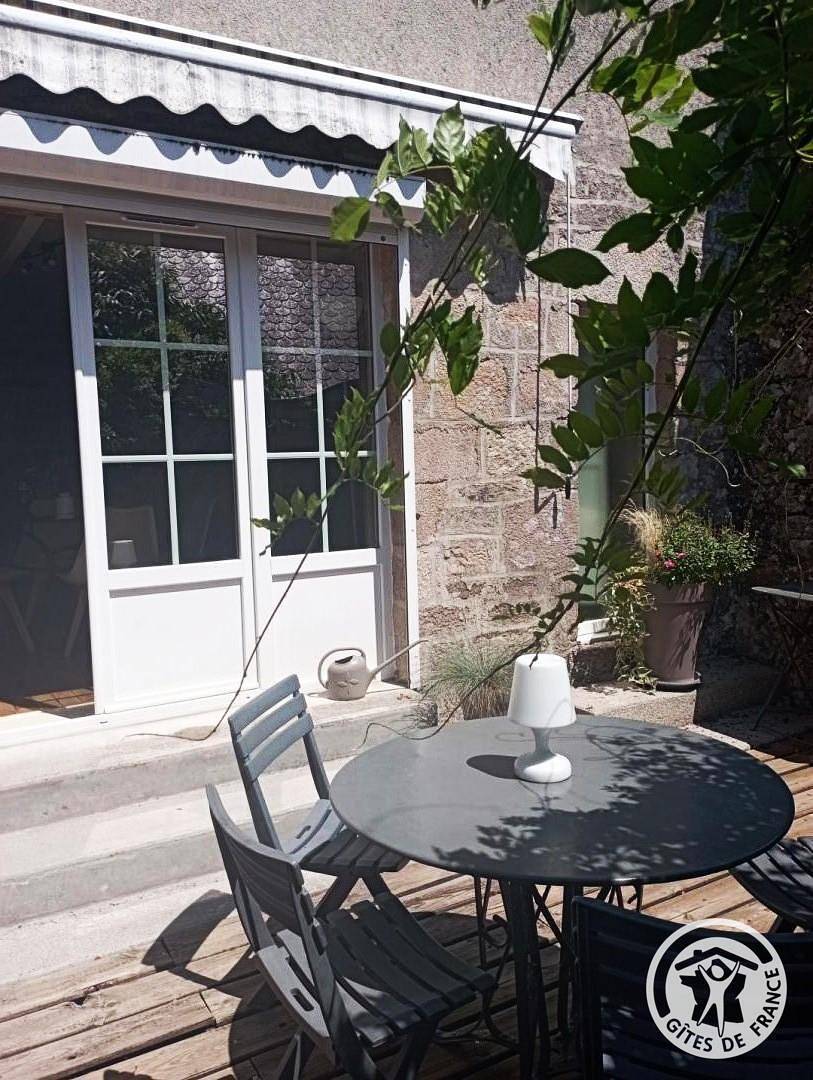 Casa vacanza a Corrèze a partire da 59€ a notte