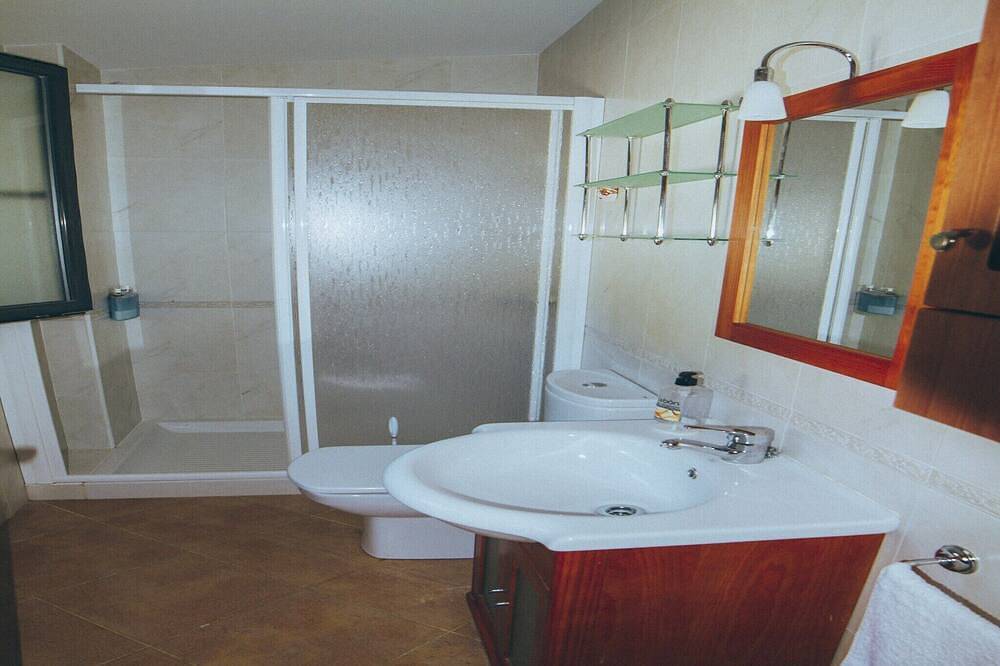 Entire apartment, Apartment in Cangas near Playa de Barra in Cangas, Rías Baixas