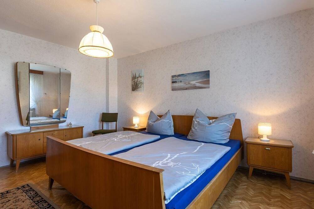 Ferienhaus Am Sägewerk - Ferienhaus in Guttau, Malschwitz