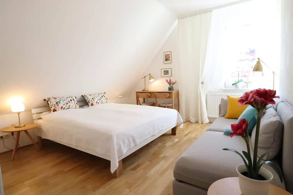 Villa for You! Superb Residential Area in Wien, Donau Niederösterreich