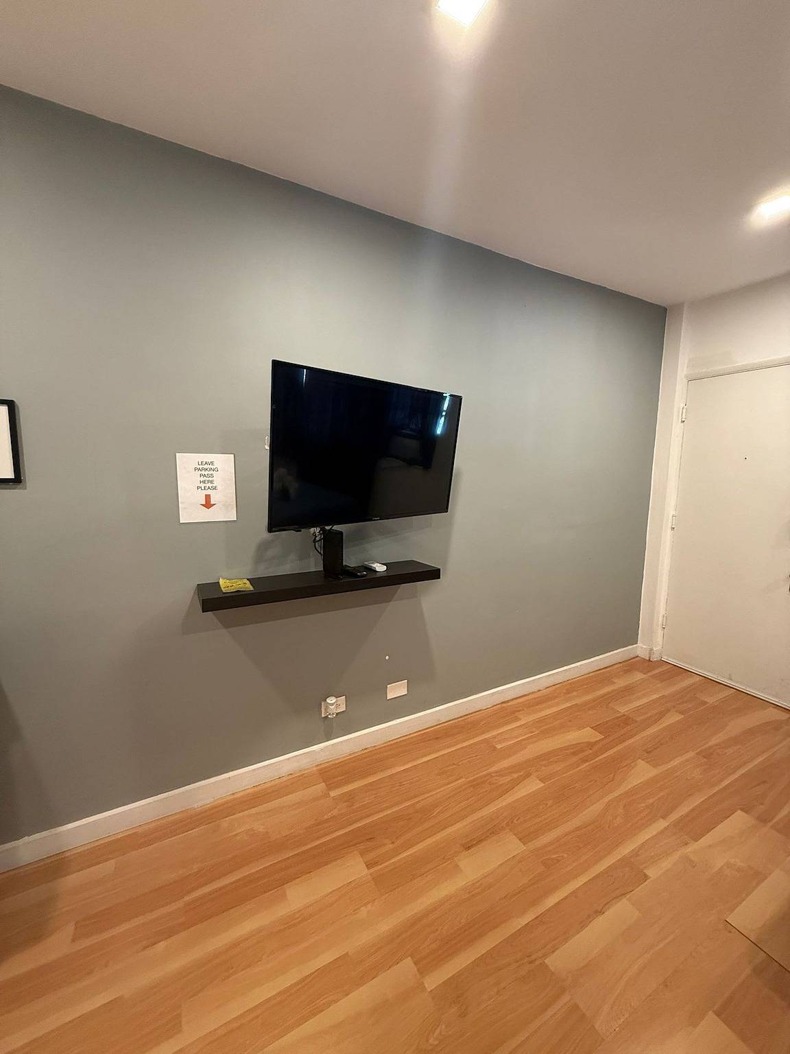 Apartamento entero, Hallandale Studio in Hallandale Beach in Hallandale Beach, Broward County