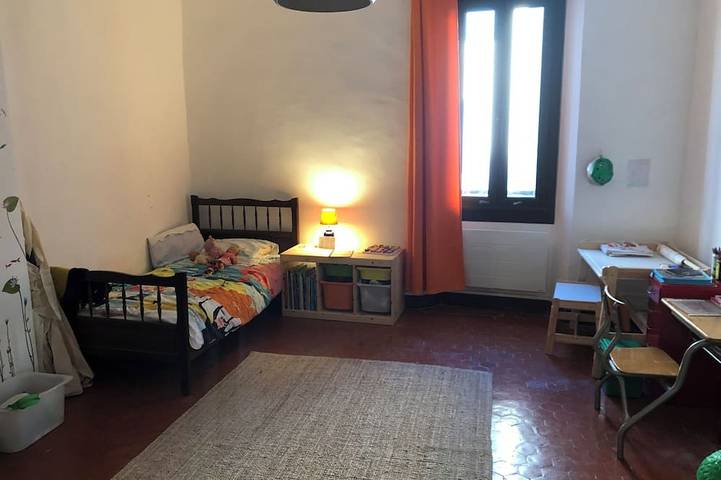 Location de vacances pour 6 personnes à Quinson - 2