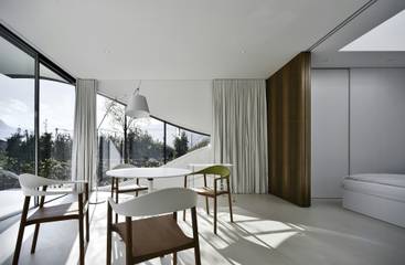 Ferienhaus für 4 Personen in Oberau-Haslach, Bozen, Bild 1