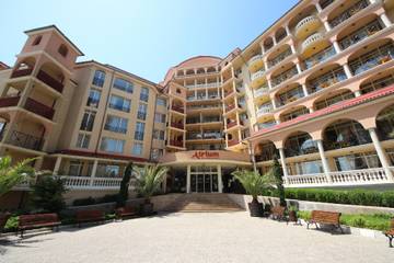 Ferieleilighet til 5 Personer i Burgas oblast, Bulgaria, Bilde 2