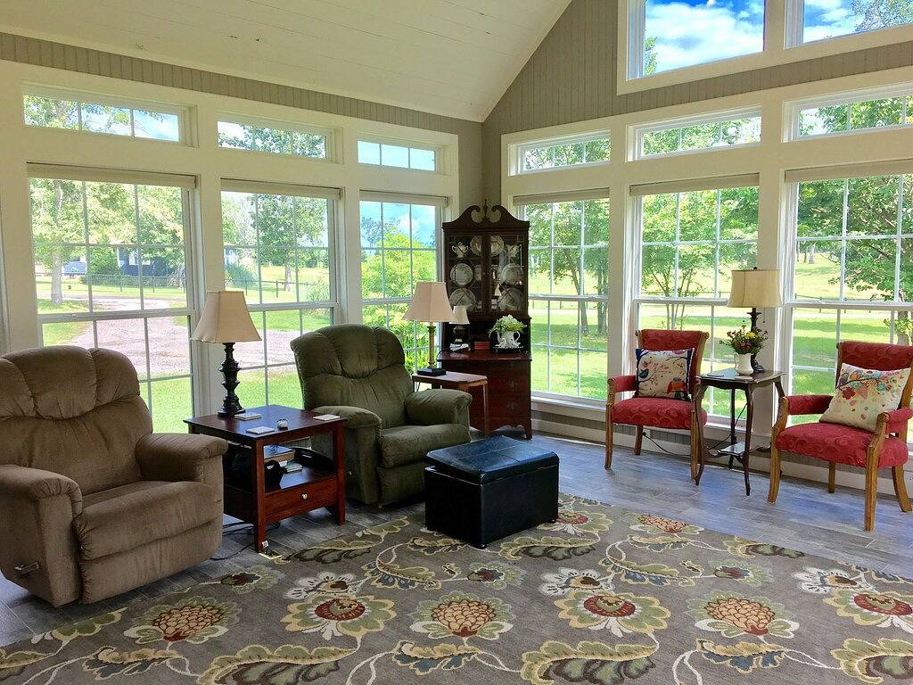 🏆 🏆 🏆 Ig P P P Op V V V V V V V V V V V P P P P P P P P P P P P in Van Zandt County