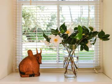 Apartment for 2 People in Cornwall, South West England, Photo 4
