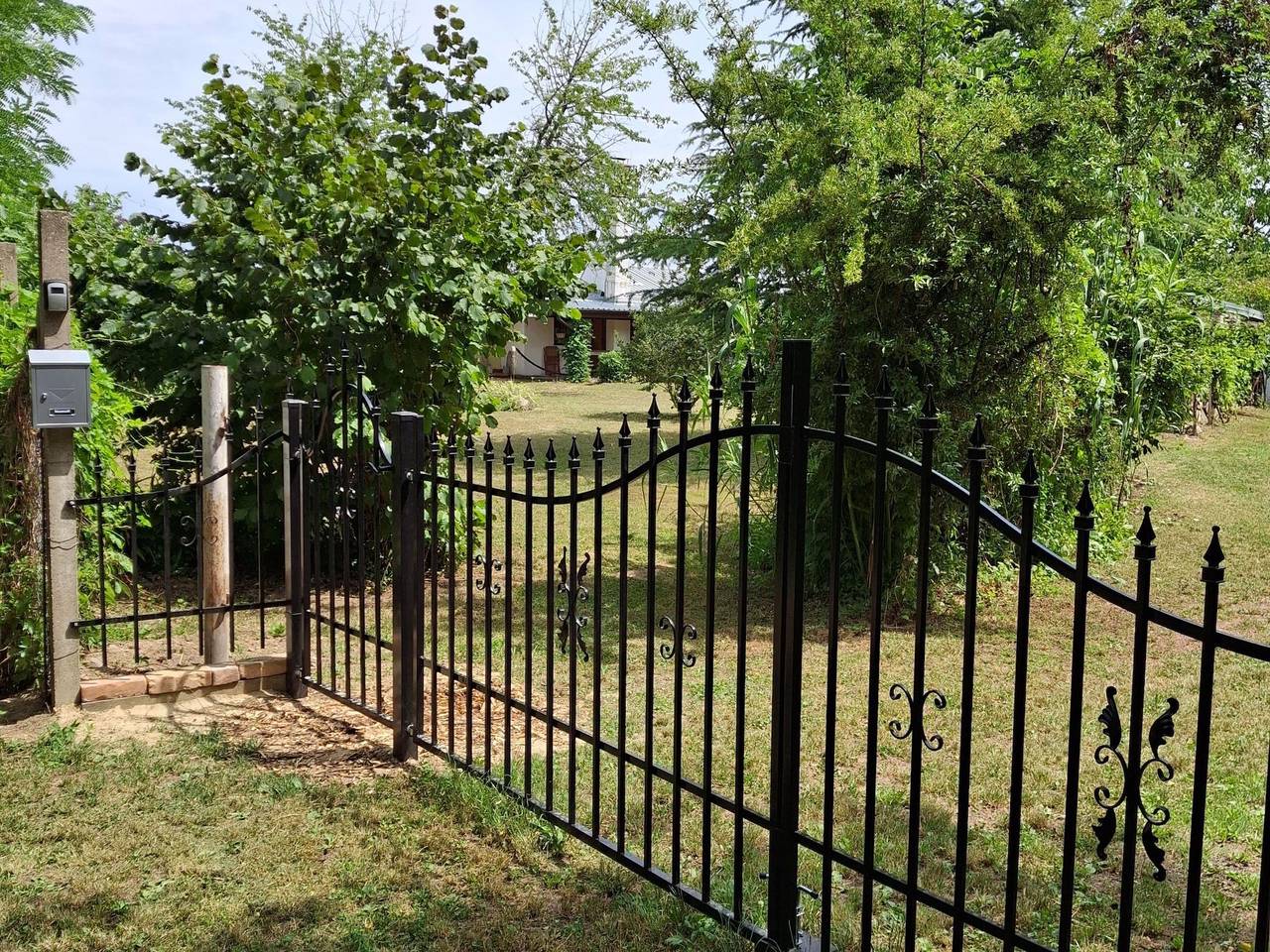 Holiday Home Nadira - Two Bedroom Apartment in Condado de Osijek-Baranja