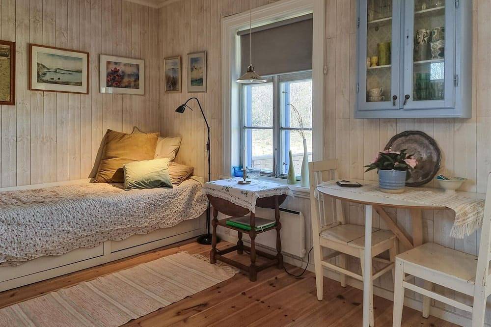 Gemütliches Zuhause in Hindås mit Wlan in Bollebygd, Västergötland