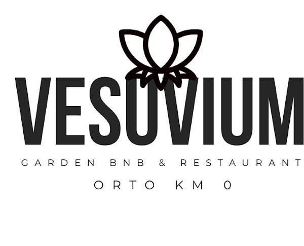 B&b Vesuvium Garden in San Giorgio a Cremano, Parco nazionale del Vesuvio