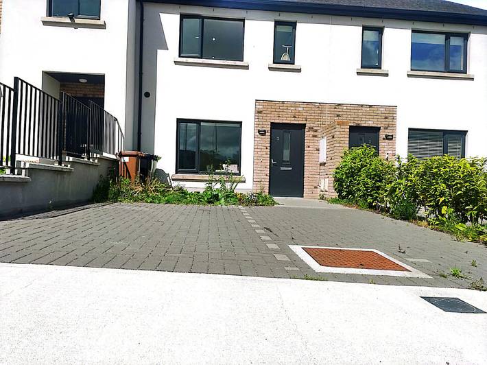 Ferienwohnung für 2 Personen, mit Ausblick in County Wicklow - 4
