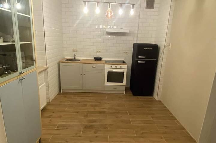 Ferienwohnung für 8 Personen in Fürstenwalde