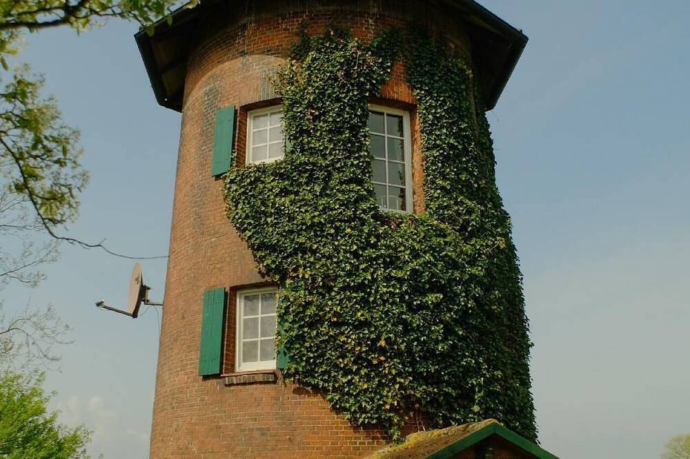 Hauptbild