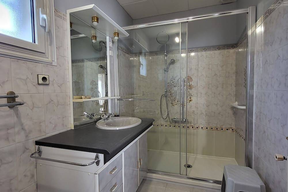 Maison Dans un Quartier Très Calme et Proche de Toutes les Commodités in Villefranche-de-Lauragais, Canal du Midi